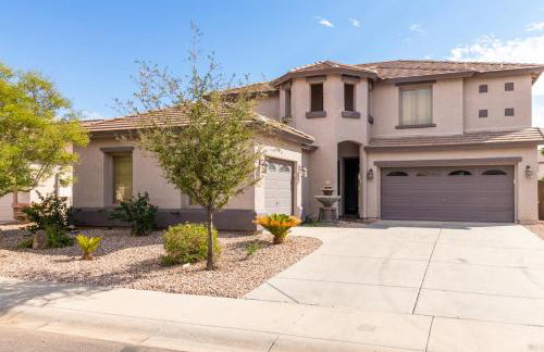 Sapphire Bliss Retreat Heated Pool BBQ By Relaxtay - Foto 36