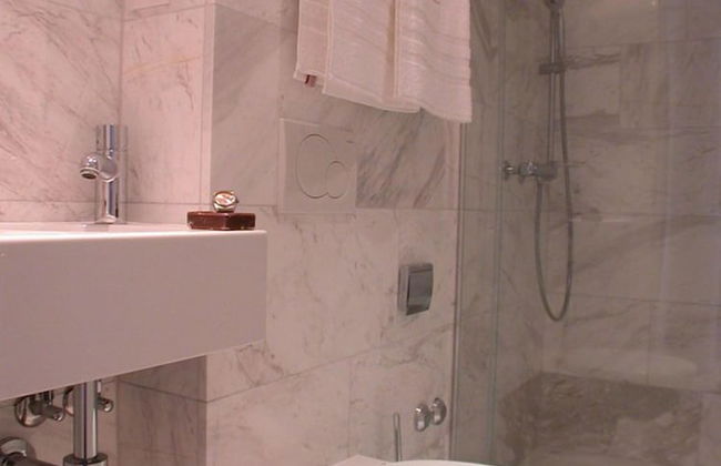 VISIONAPARTMENTS Zurich Rotachstrasse - Foto 31