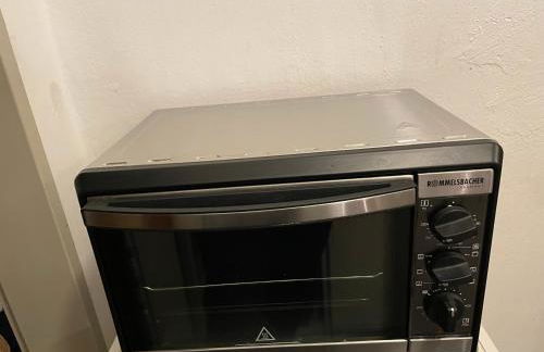 Gemütliches Appartament in Olching 3 Minuten zum Bahnhof - Foto 16