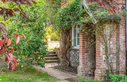 1 Church Cottages - Foto 1