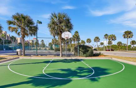 Phoenix V by Southern Vacation Rentals - Foto 84