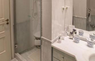 Exceptional Villa in Voula near the sea - Foto 25