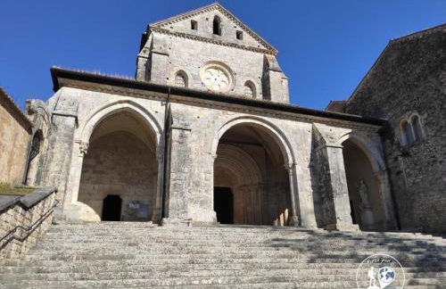 LA CASA IN COLLINA - Foto 58