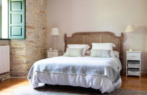 Casa Quinta de Cecil - Foto 26