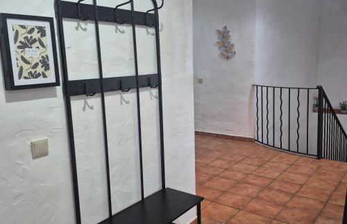 Finca Don Sancho by Mayne - Foto 30