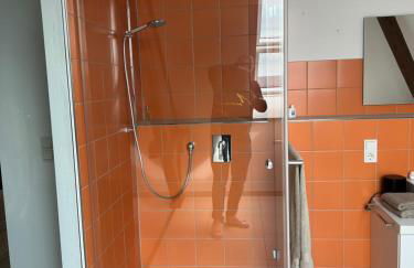 Herrenhaus mit Pool-Landschaft - Foto 31