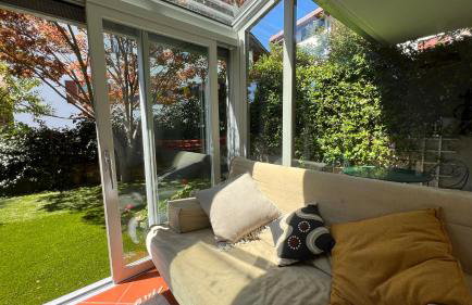 Garden Suite - Foto 55