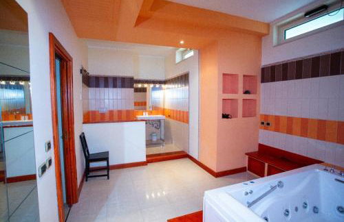 Dimora Villa Luna 22 - Foto 6