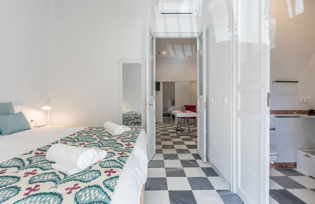 Casa Temprado - Foto 12