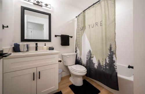 Villages Alpine P77Ski Getaway Dogs & Mtn Views - Photo 24