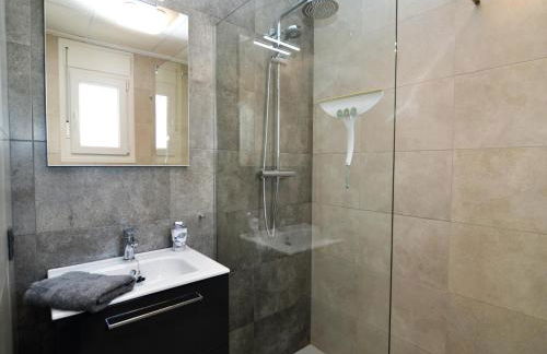 Estancia Rojales con Jardín - Foto 18