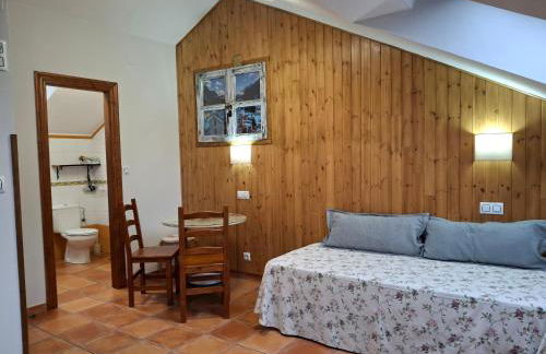 La Corona del Auteiro - Foto 34