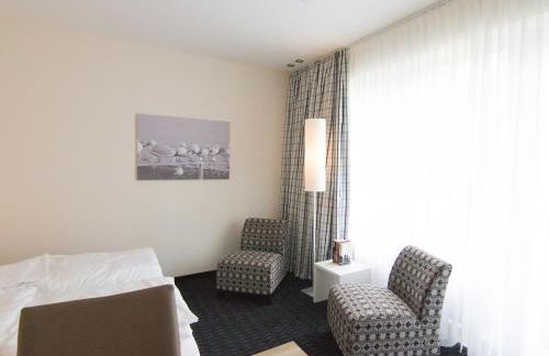 Nordsee Domizil Schobüll - Foto 34