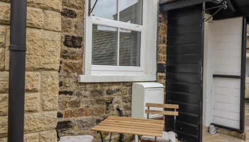 5 East Street - Foto 2