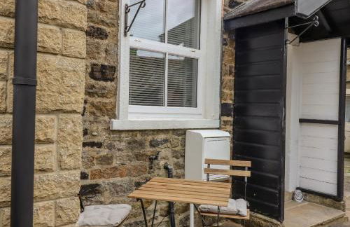 5 East Street - Foto 2