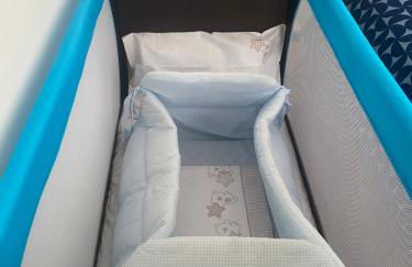 La CIASSA 00942-LT-0372 - Photo 18