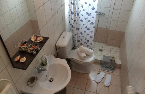 Sunny Studios - Foto 4