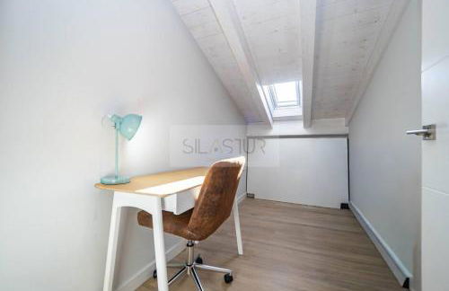 Kai Andrín By Silastur - Foto 32