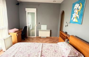 Villa Almunia - Foto 77