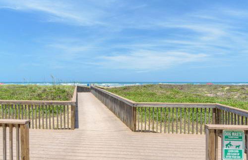 Sea Vista by South Padre Condo Rentals - Photo 40