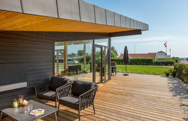 "Sebbi" - 90m from the sea - Foto 30