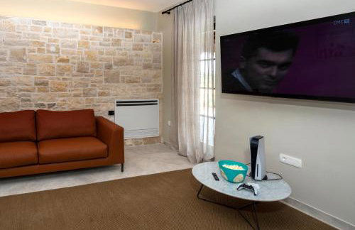 Villa Don Giordano Excelsior - LUXE Tuscan Palace - Foto 25