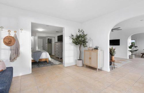 The Pelican - Foto 29