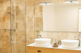 Pâquerette - Foto 17