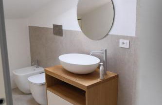 Porto Rotondo home with Pool access & Sea Views - Foto 36