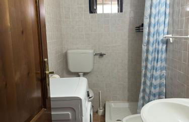 Villetta Zazza - Foto 9