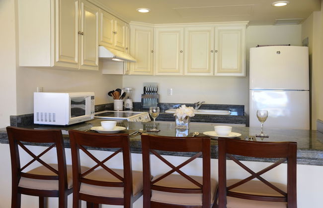 Porto Bello Gran Marina by GuruHotel - Foto 12