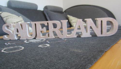 Ferienwohnung Mause - Foto 2