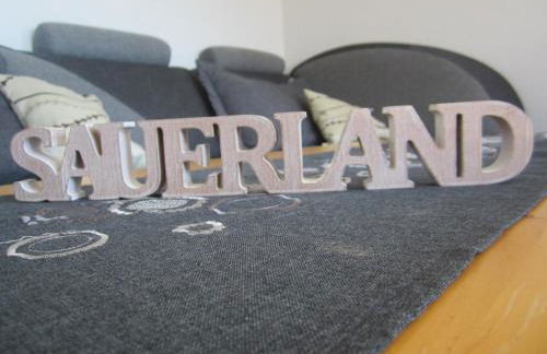 Ferienwohnung Mause - Foto 2