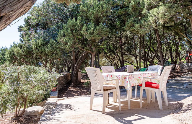 Apartment Mario - Foto 13