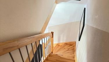 Landgang 27 - Foto 5