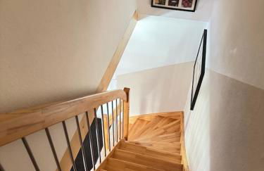 Landgang 27 - Foto 5