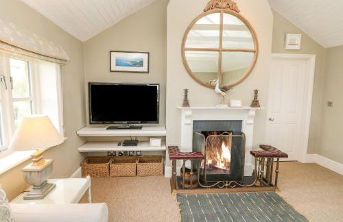 The Coach House - Foto 8