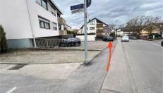 Apartment Nähe Flughafen und Messe - Foto 2