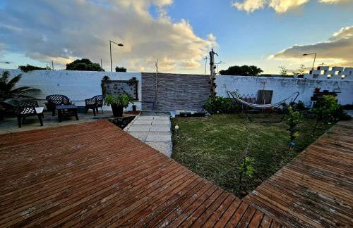 AL - Studio to Travelers - Photo 7