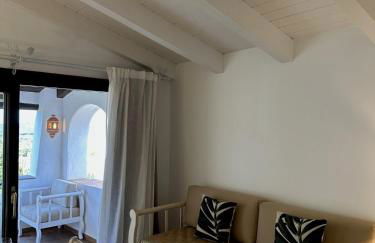 Corte dei Mori 239 - Foto 19