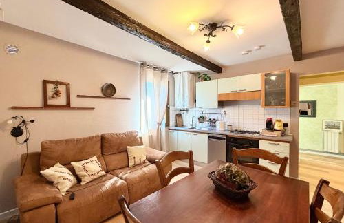 Casa vacanza LA FARFALLA PT - Foto 14