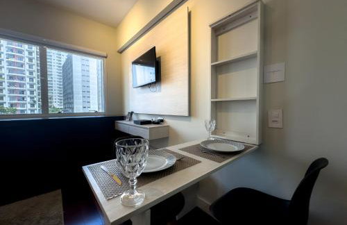 Suite Patio Paulista 06 - Photo 27