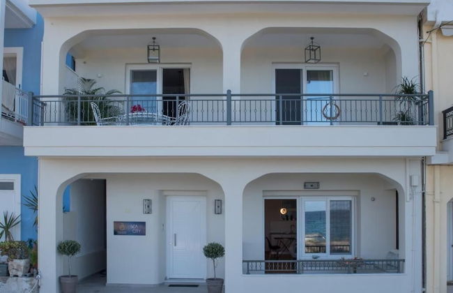 Sea n City - Foto 18