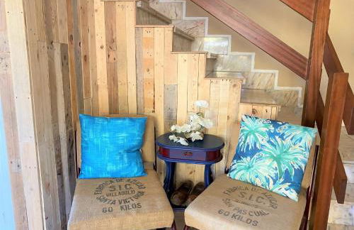 La Rectoral 1 Arriondas VV-1379-AS - Photo 28