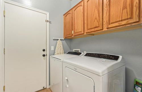 Blackfoot Two San Tan Valley - Foto 28