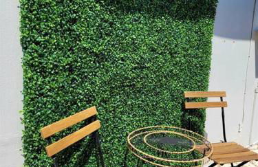 Modern Tempe home with Heated pool, ASU - Foto 35