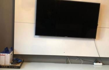 Luxuriöses Haus in München - Foto 20