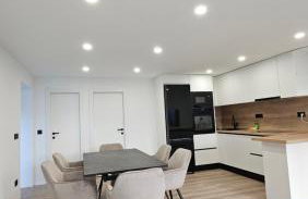 MiNi HOUSE NIKOLA - Foto 1