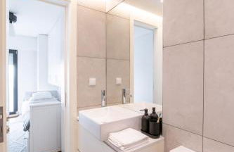 Lusíadas 53 1ºE - Foto 11