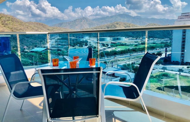 Apartamentos Samaria Club de Playa - Photo 43